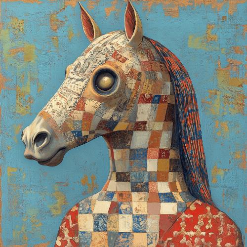 Avatar de Equitana