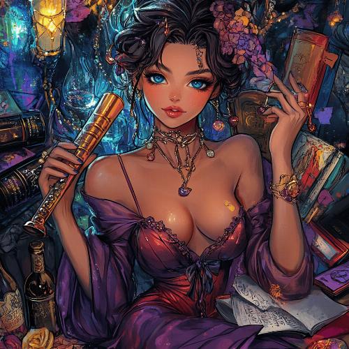 Avatar de GrappePhilosophe